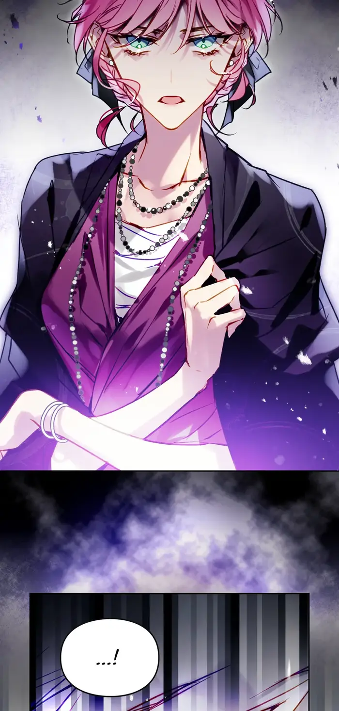 Villains Are Destined to Die Chapter 166 image 23_optimized